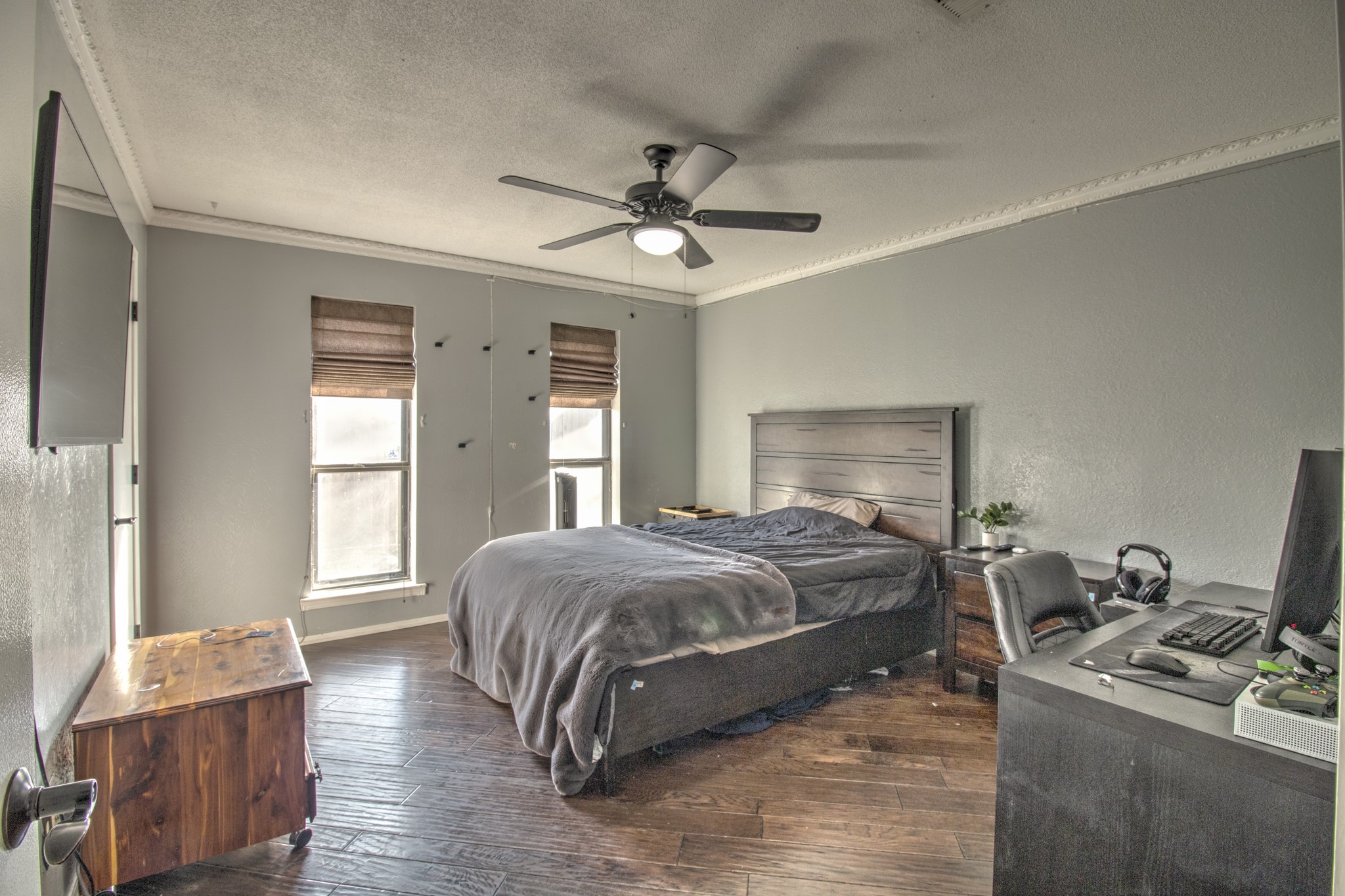 2517 Nantucket Drive Sherman TX 75092