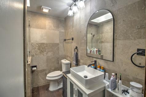 2517 Nantucket Drive Sherman TX 75092