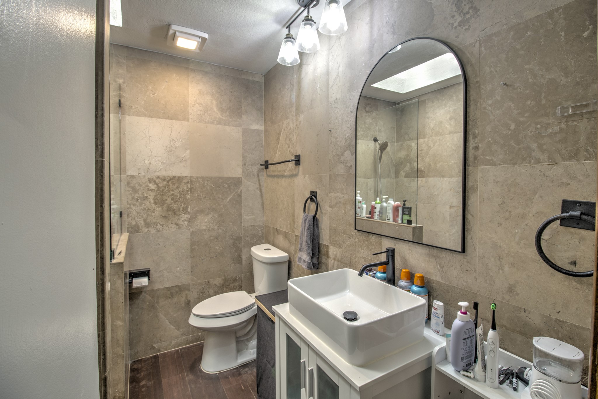 2517 Nantucket Drive Sherman TX 75092