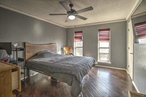 2517 Nantucket Drive Sherman TX 75092