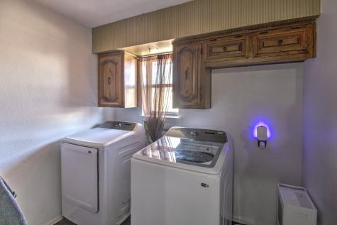 2517 Nantucket Drive Sherman TX 75092