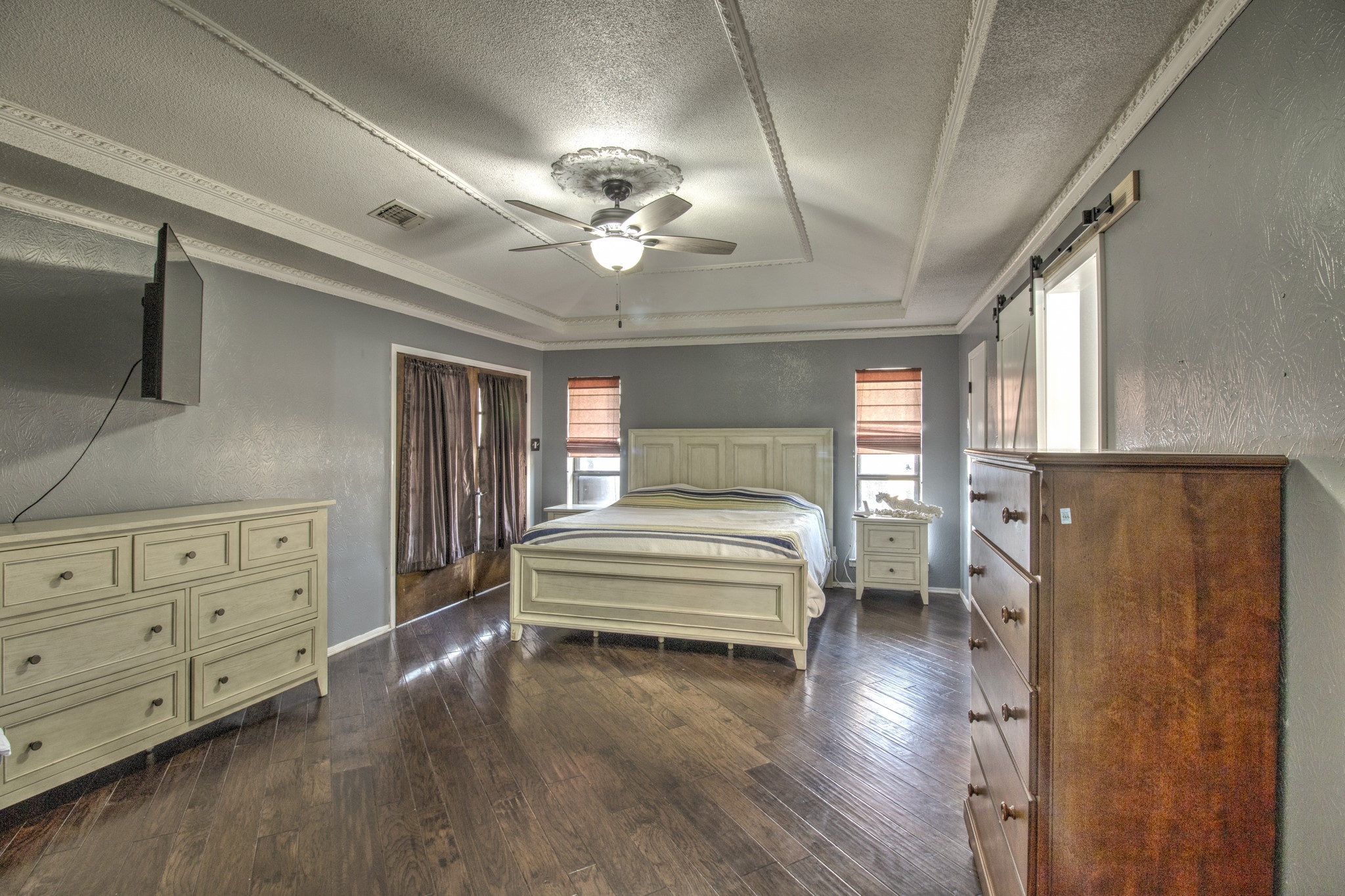 2517 Nantucket Drive Sherman TX 75092