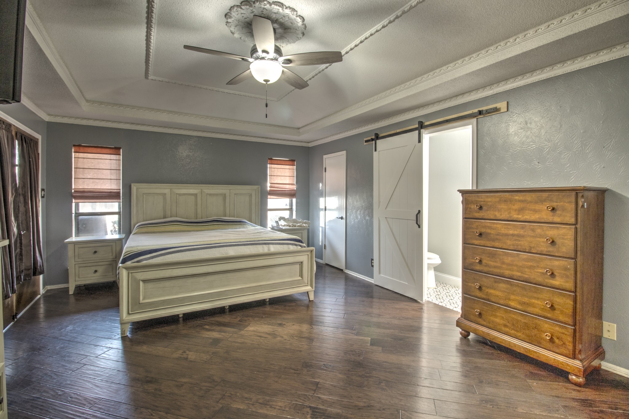 2517 Nantucket Drive Sherman TX 75092