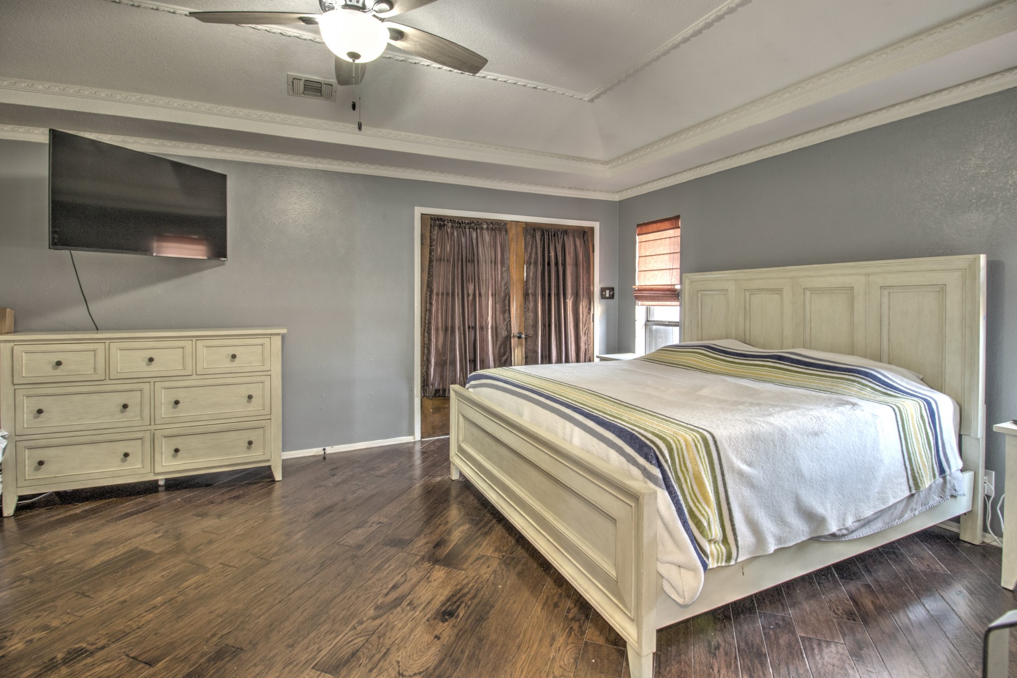 2517 Nantucket Drive Sherman TX 75092