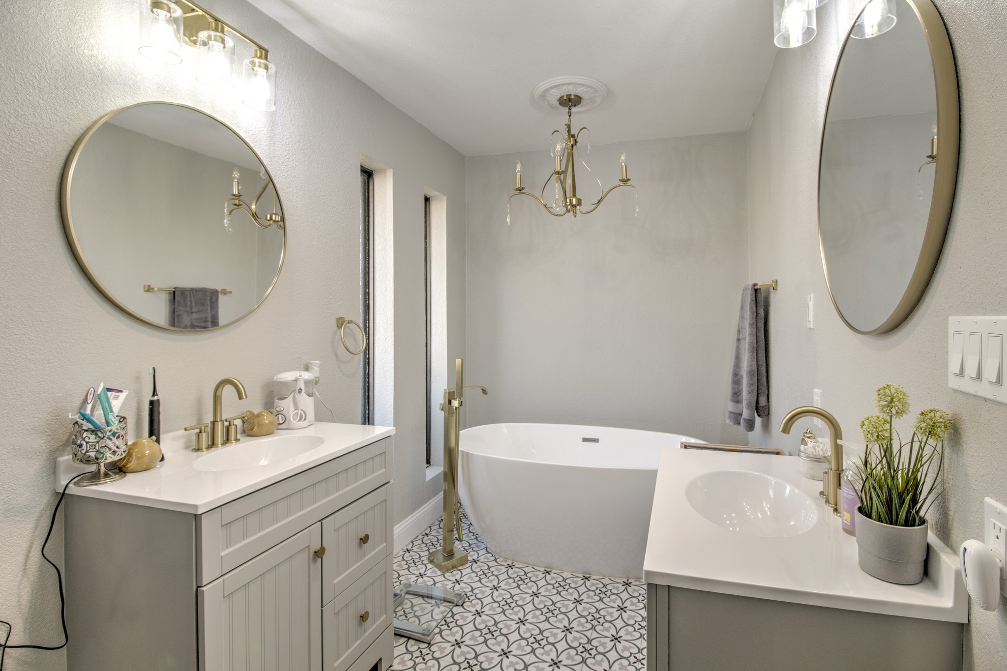 2517 Nantucket Drive Sherman TX 75092