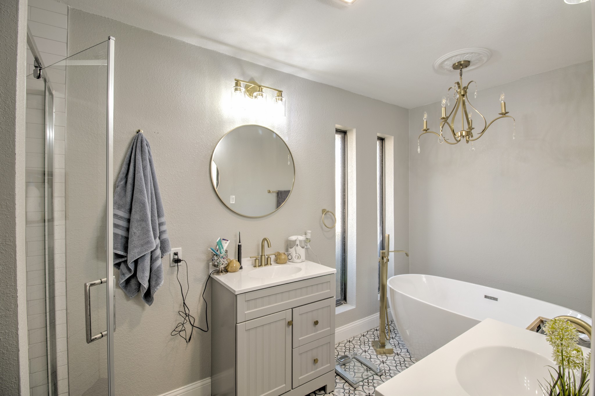 2517 Nantucket Drive Sherman TX 75092