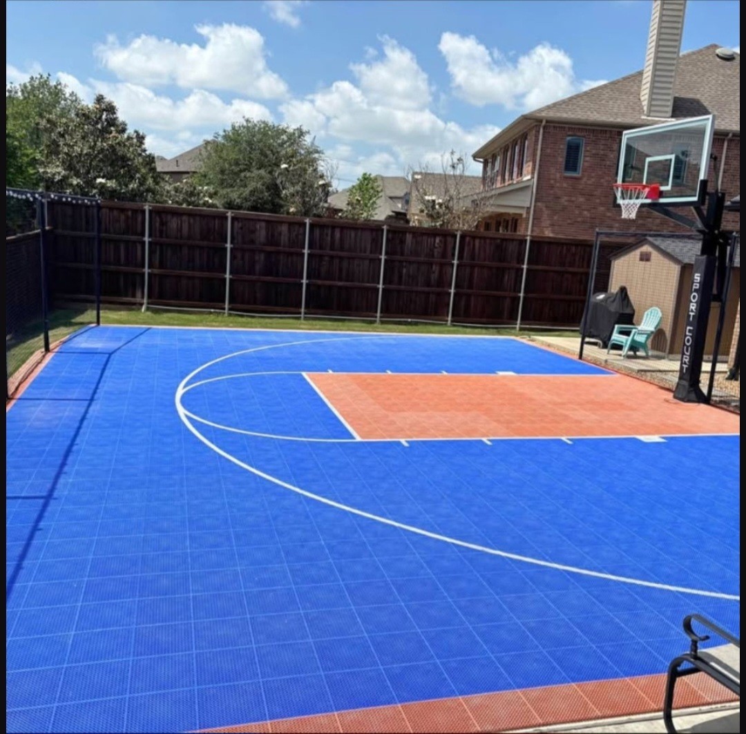 2517 Nantucket Drive Sherman TX 75092
