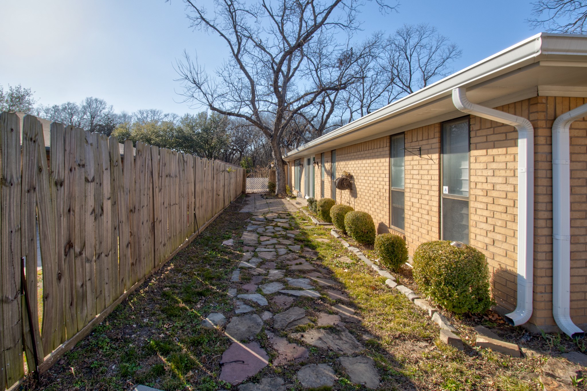 2517 Nantucket Drive Sherman TX 75092