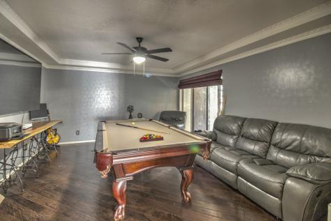 2517 Nantucket Drive Sherman TX 75092