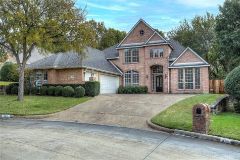 222 Freedom Court Rockwall TX 75032