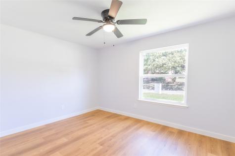 4604 Parkwood Drive Forest Hill TX 76140