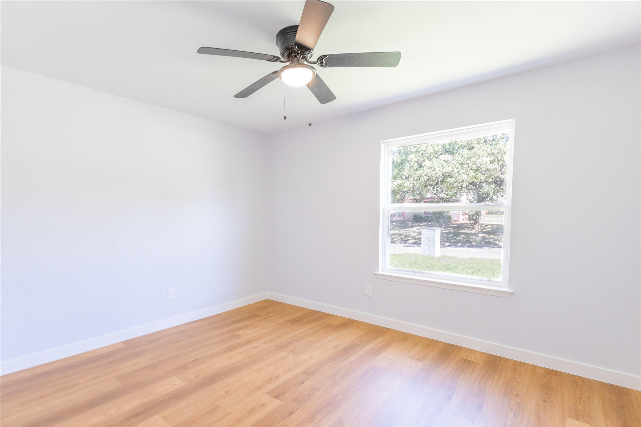 4604 Parkwood Drive Forest Hill TX 76140