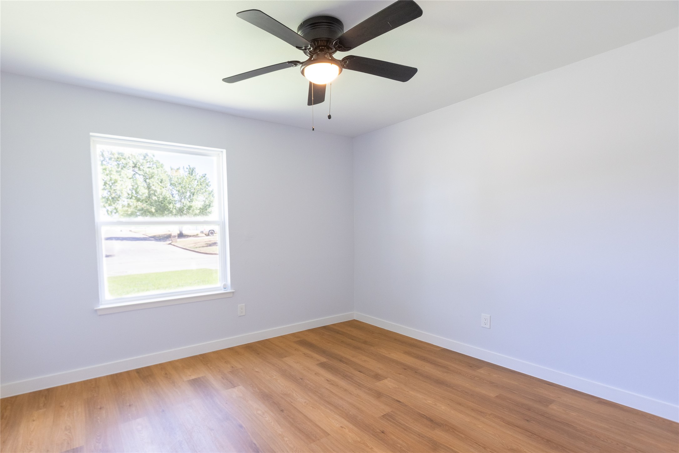 4604 Parkwood Drive Forest Hill TX 76140