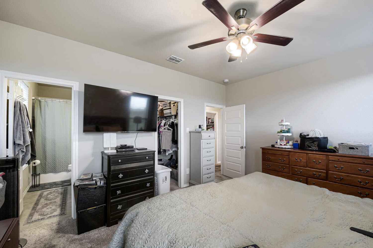 641 Godley Godley TX 76044