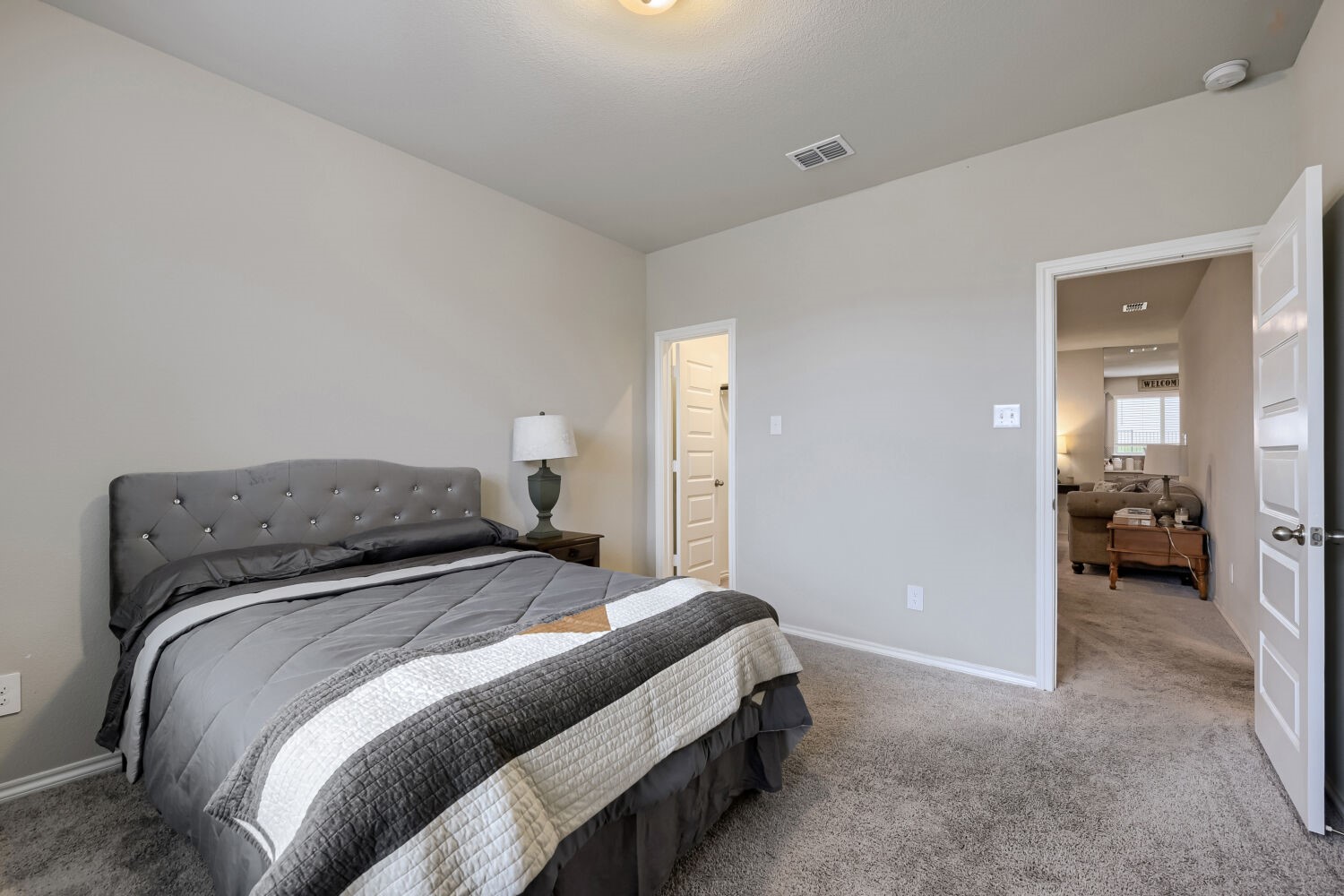 641 Godley Godley TX 76044