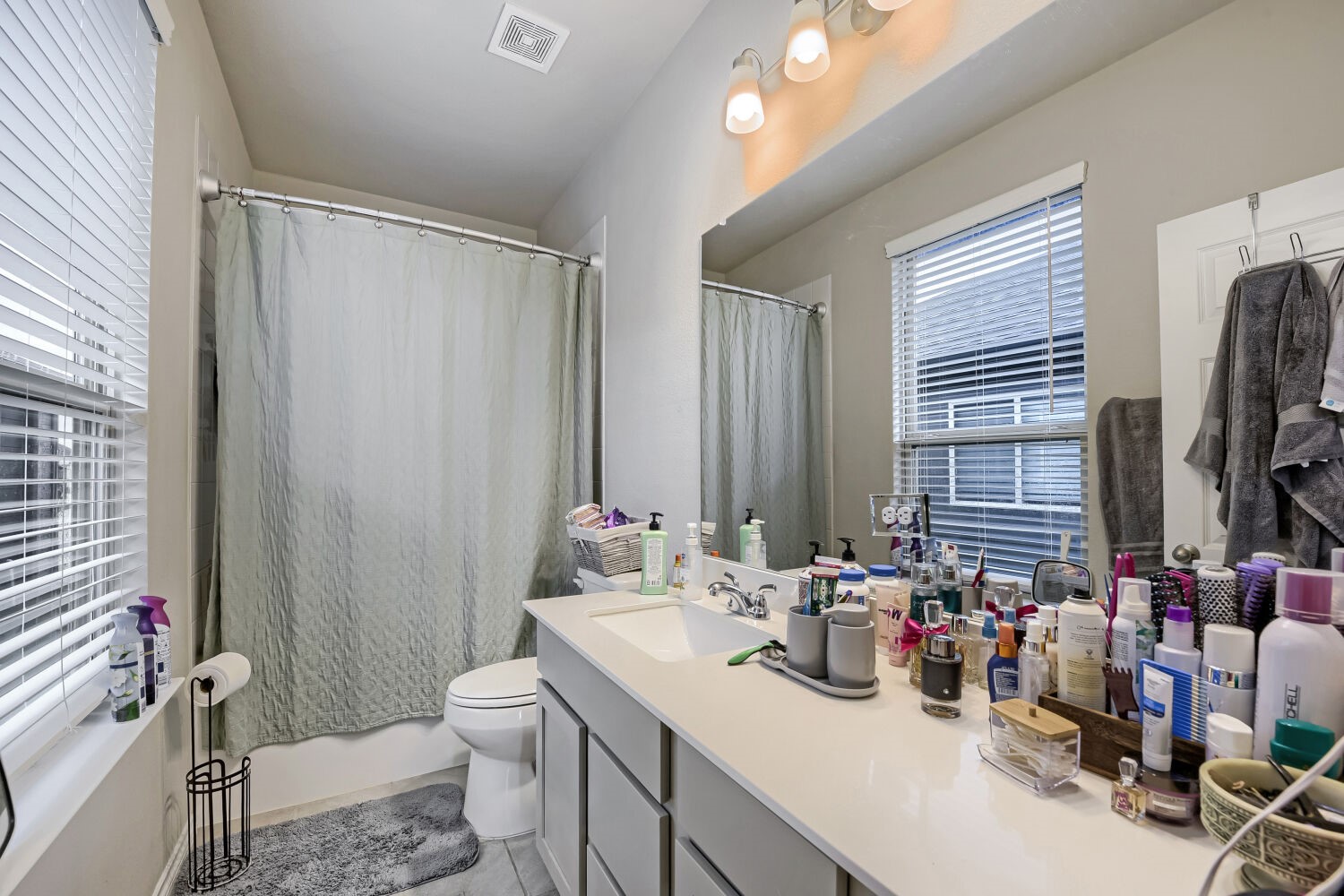 641 Godley Godley TX 76044