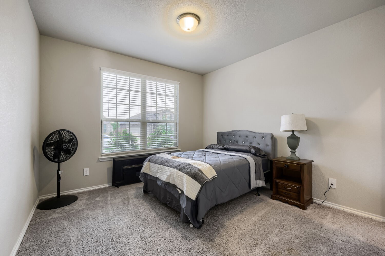 641 Godley Godley TX 76044