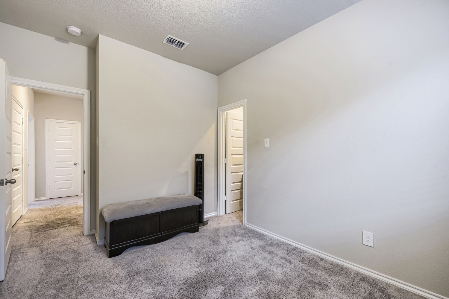 641 Godley Godley TX 76044