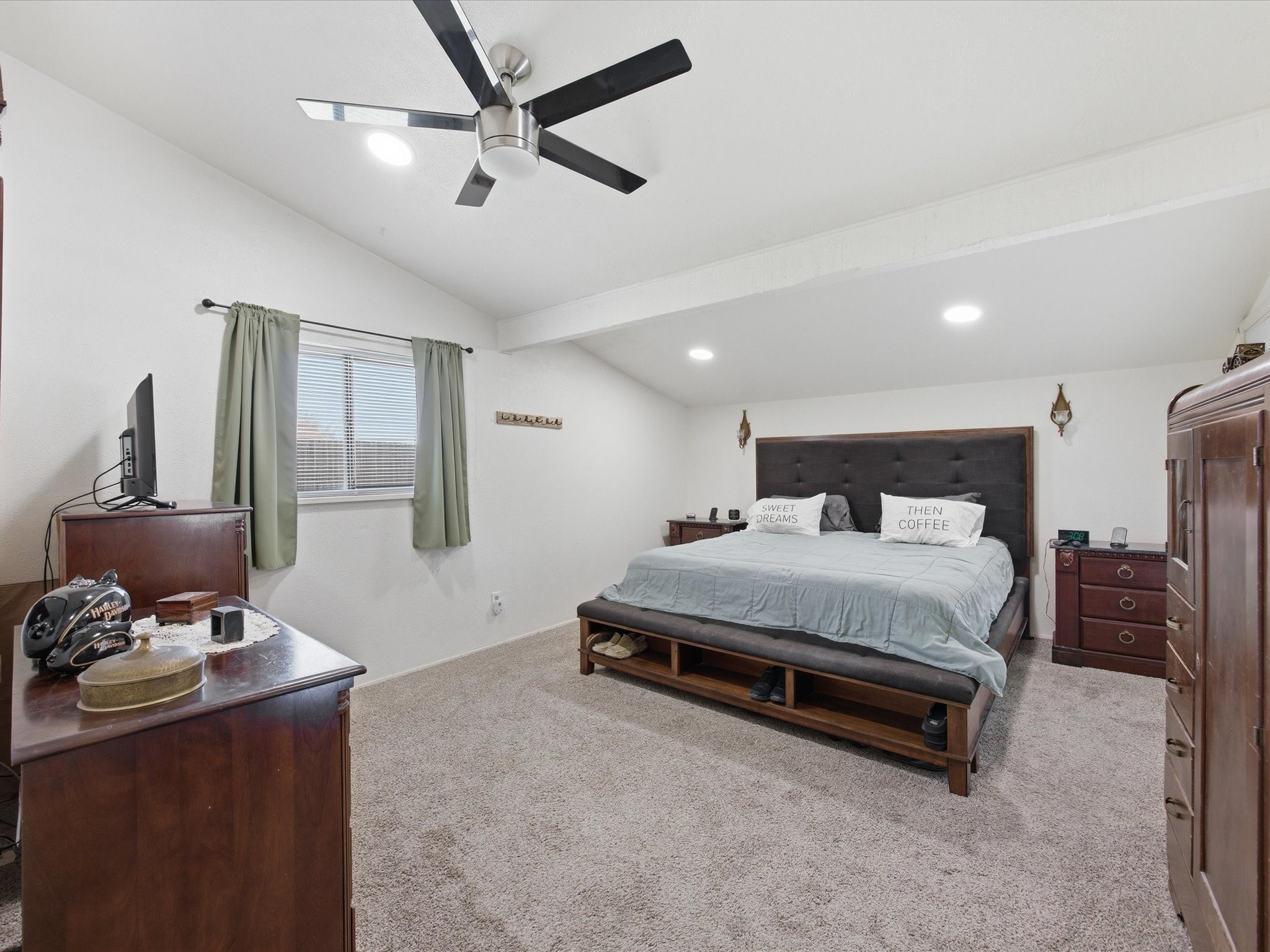 7016 Buttonwood Drive Fort Worth TX 76137