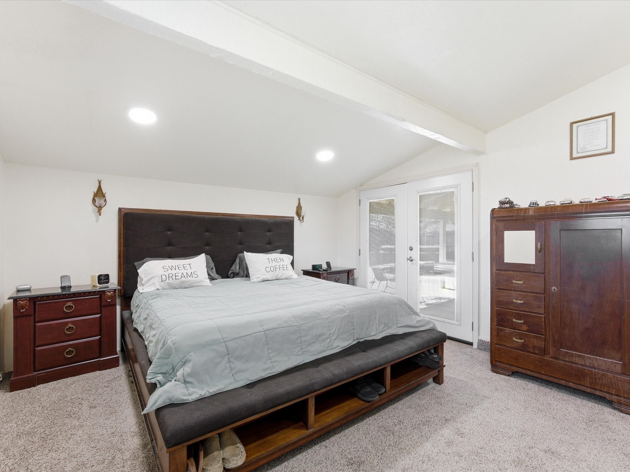 7016 Buttonwood Drive Fort Worth TX 76137