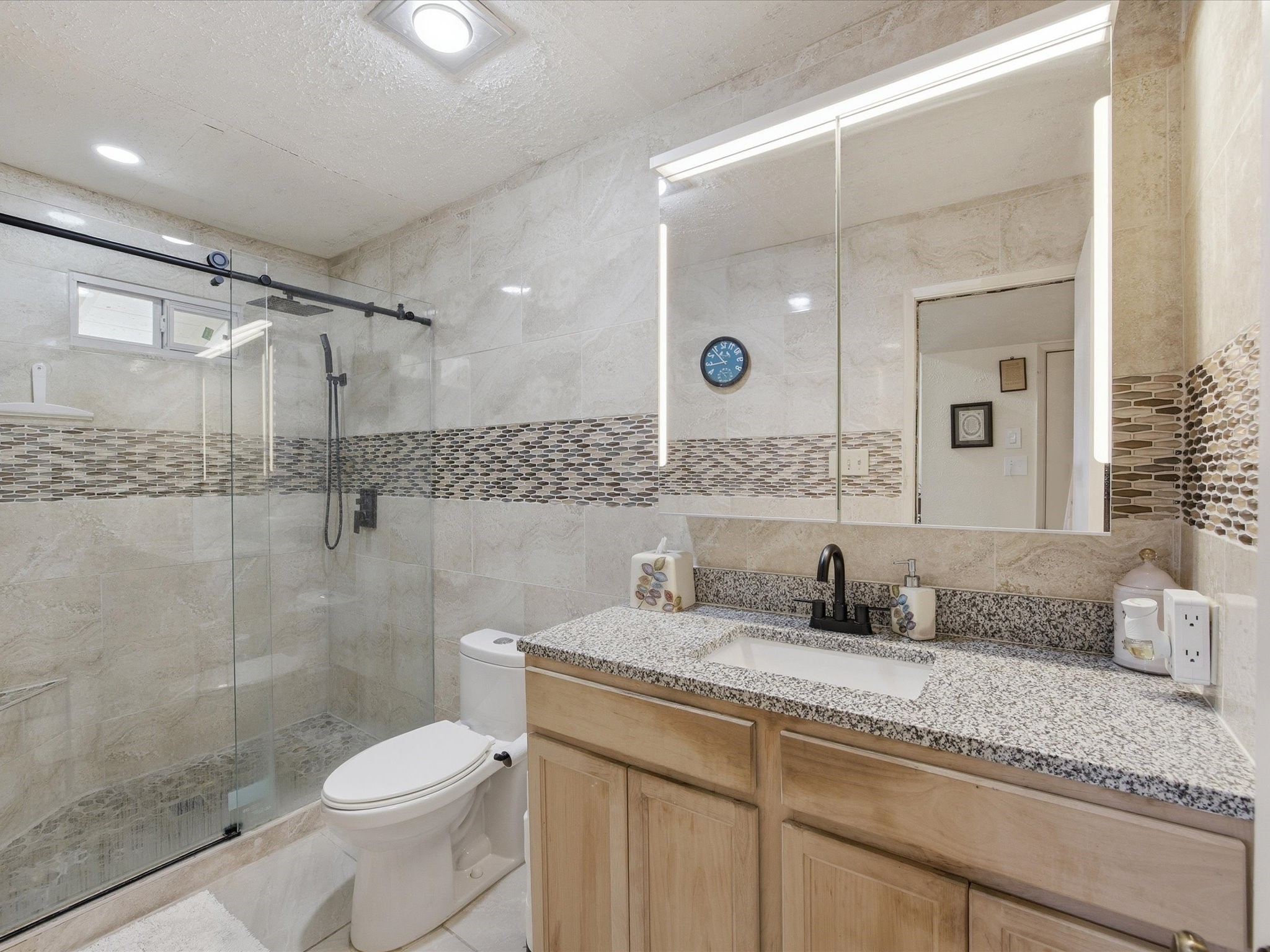 7016 Buttonwood Drive Fort Worth TX 76137