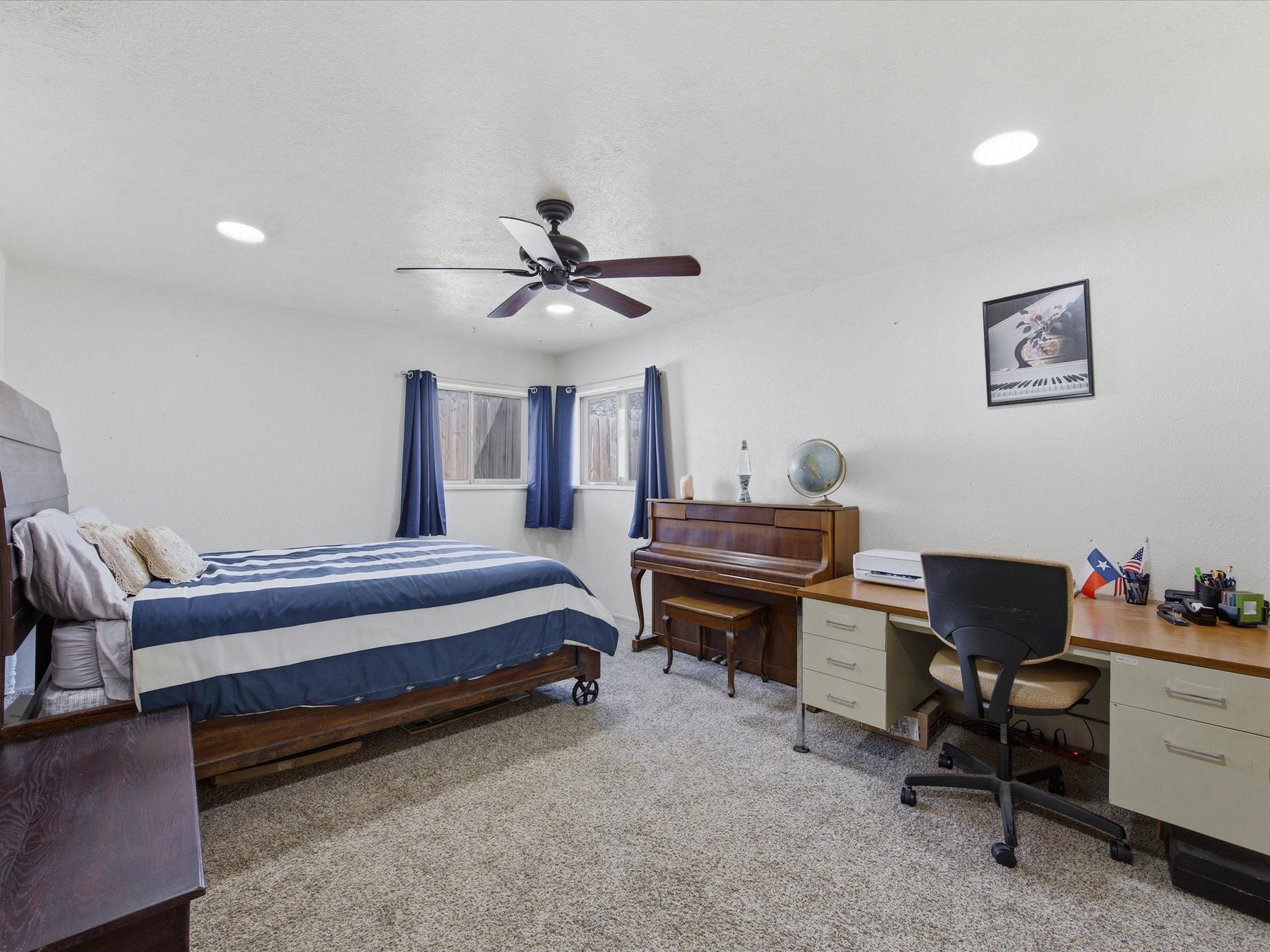 7016 Buttonwood Drive Fort Worth TX 76137