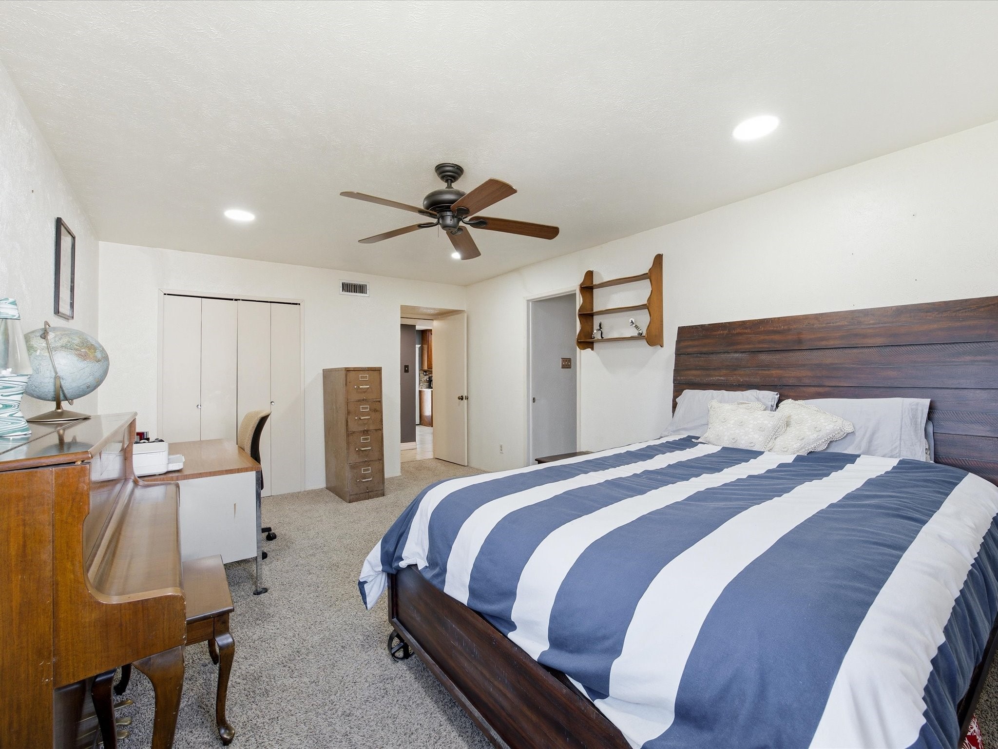 7016 Buttonwood Drive Fort Worth TX 76137