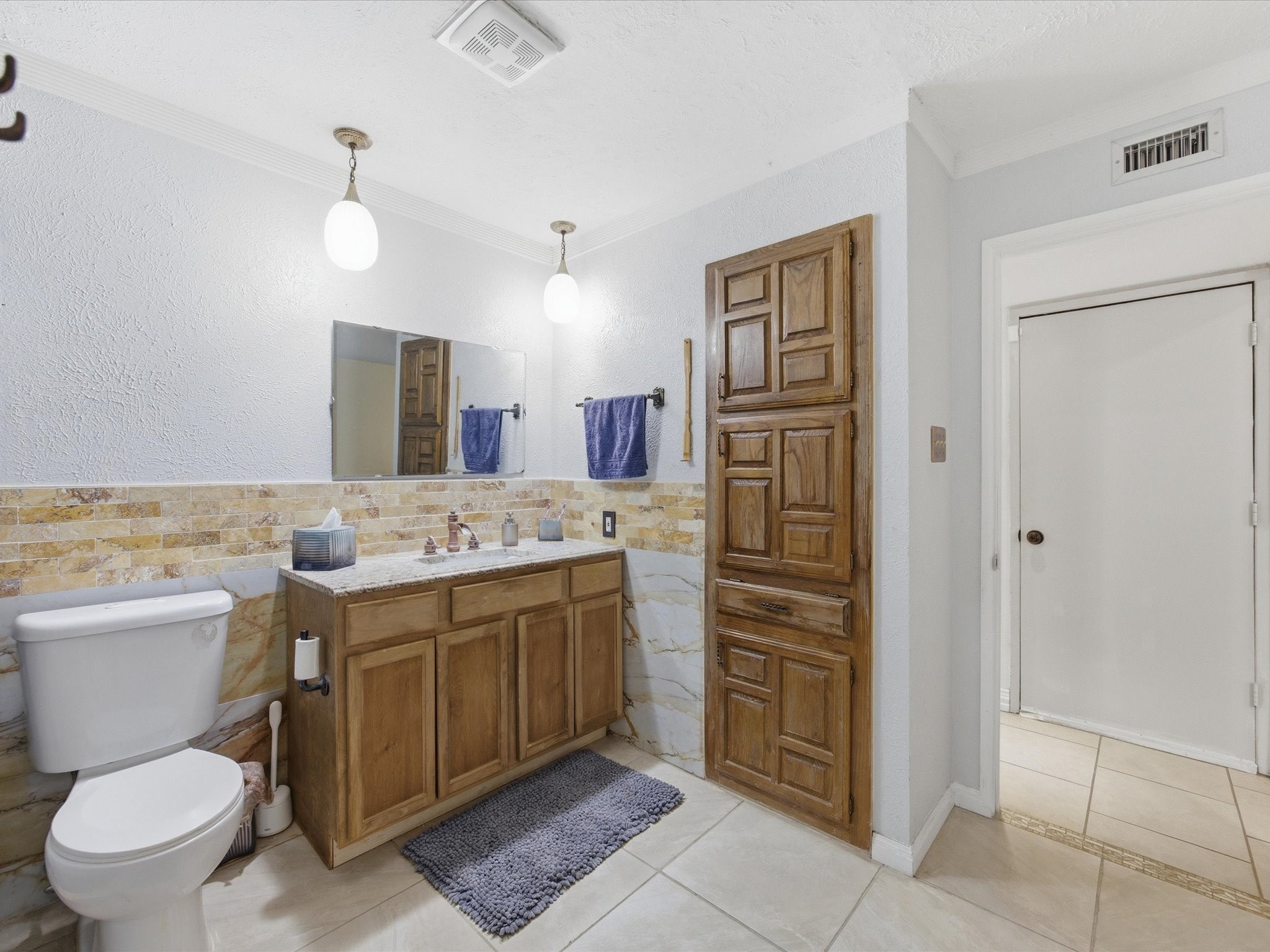 7016 Buttonwood Drive Fort Worth TX 76137