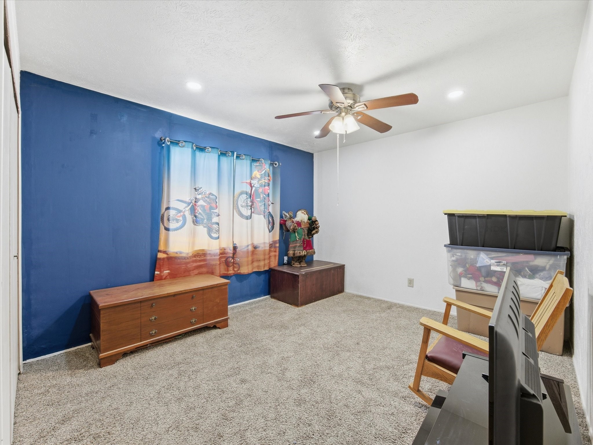 7016 Buttonwood Drive Fort Worth TX 76137