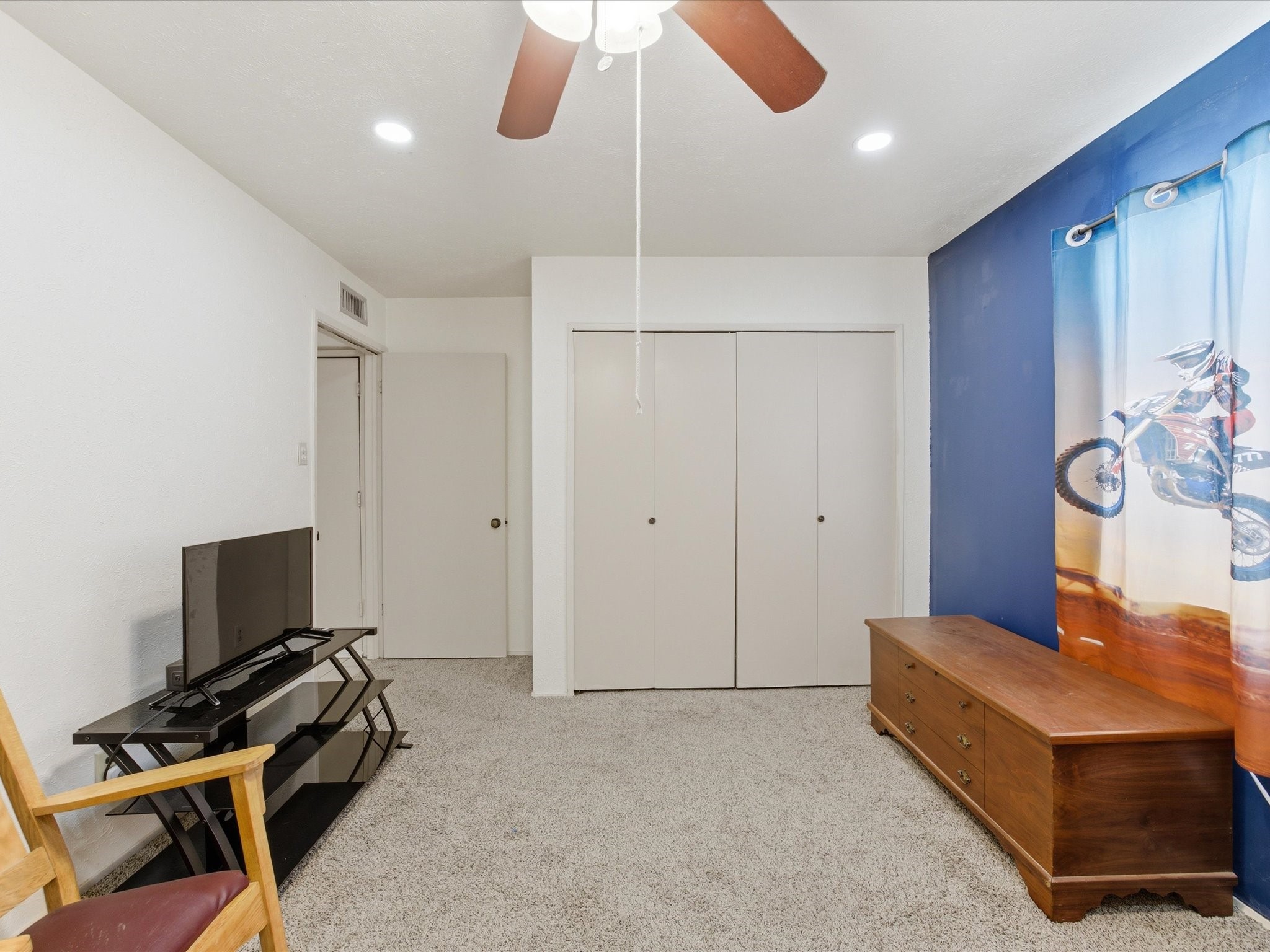 7016 Buttonwood Drive Fort Worth TX 76137