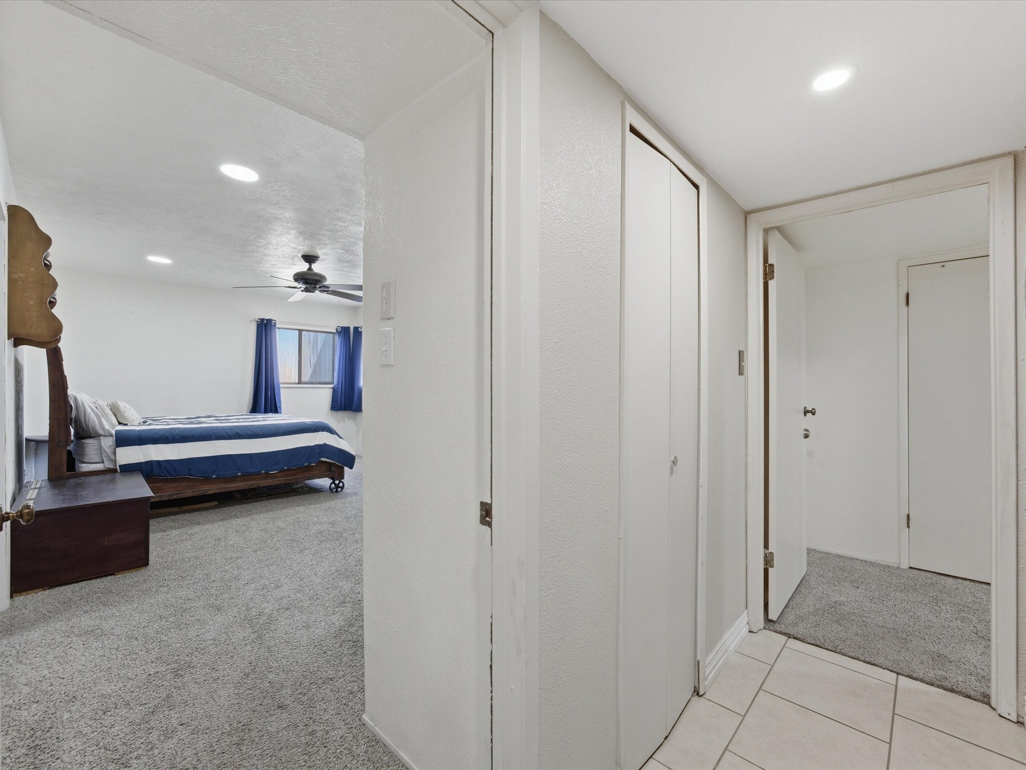 7016 Buttonwood Drive Fort Worth TX 76137