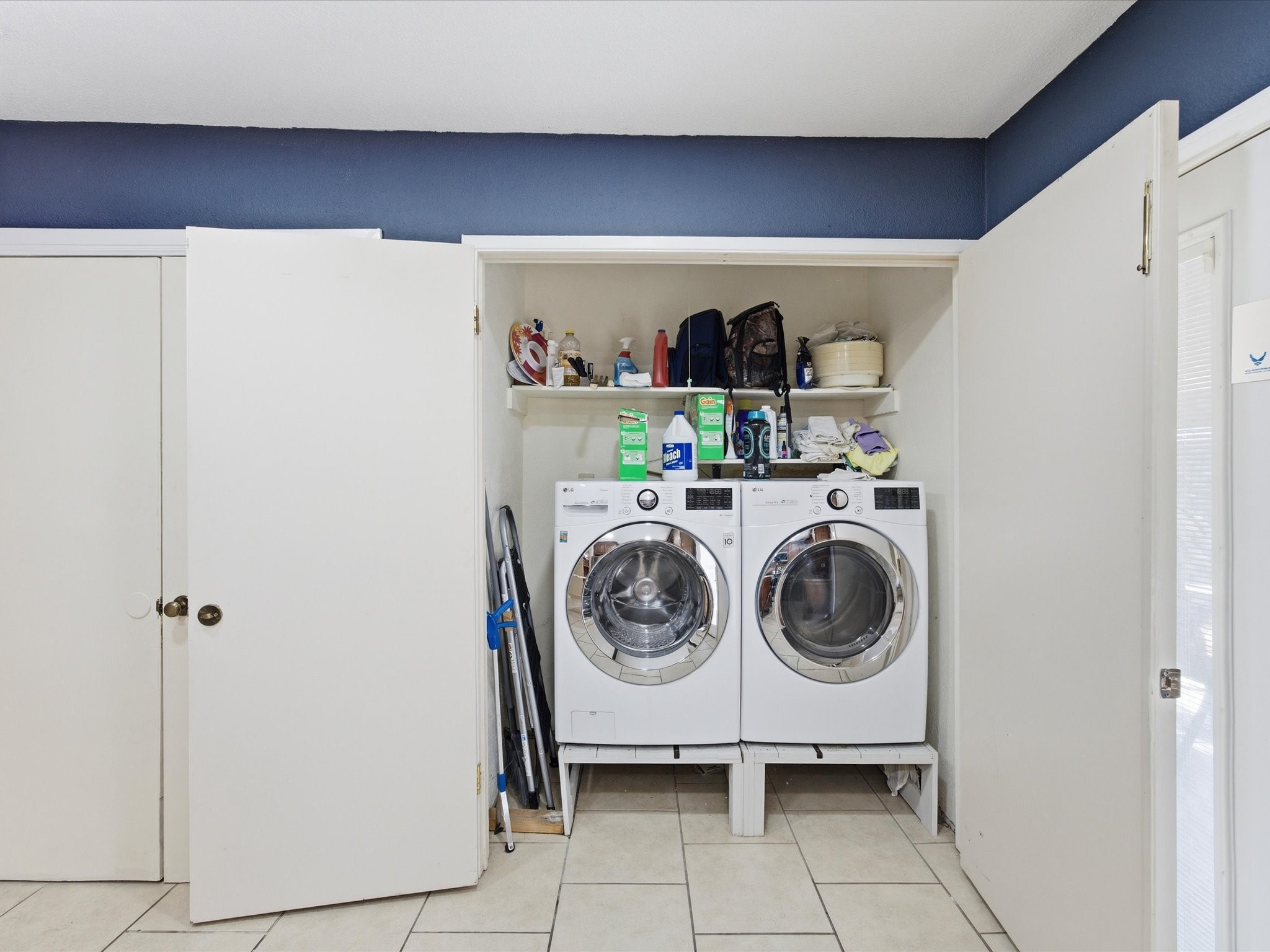 7016 Buttonwood Drive Fort Worth TX 76137