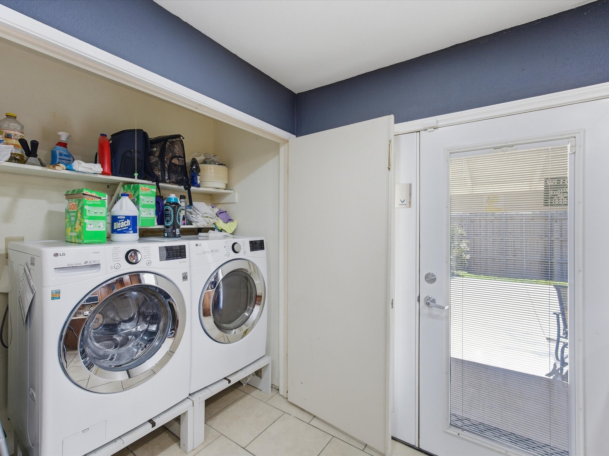 7016 Buttonwood Drive Fort Worth TX 76137