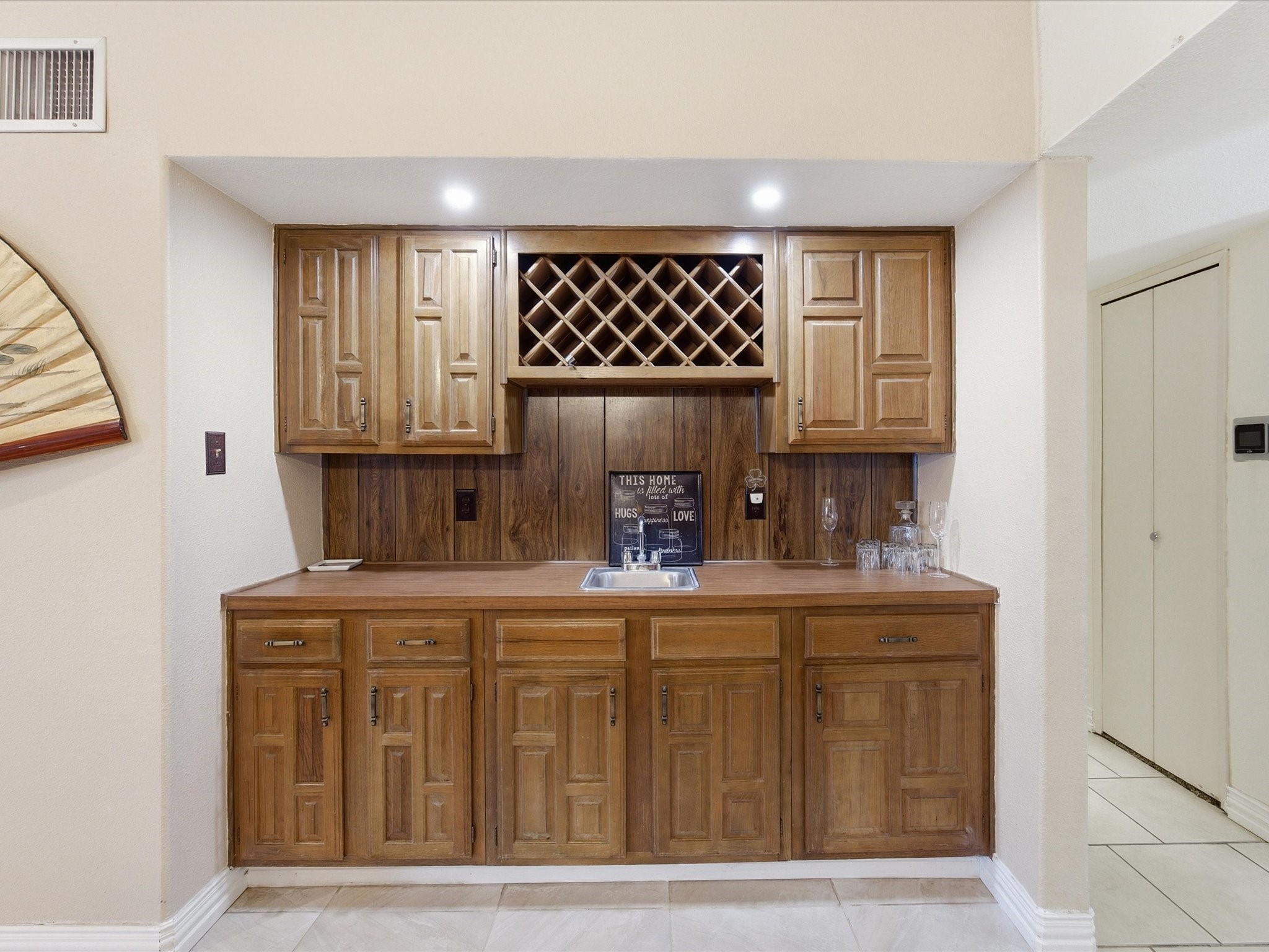 7016 Buttonwood Drive Fort Worth TX 76137