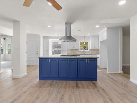 3208 Covert Avenue Fort Worth TX 76133