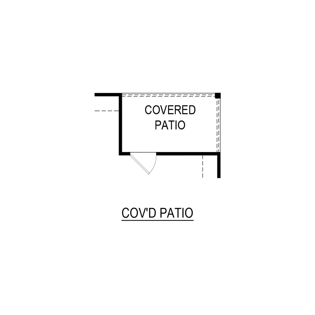 845 Bel Mares Street Fort Worth TX 76052