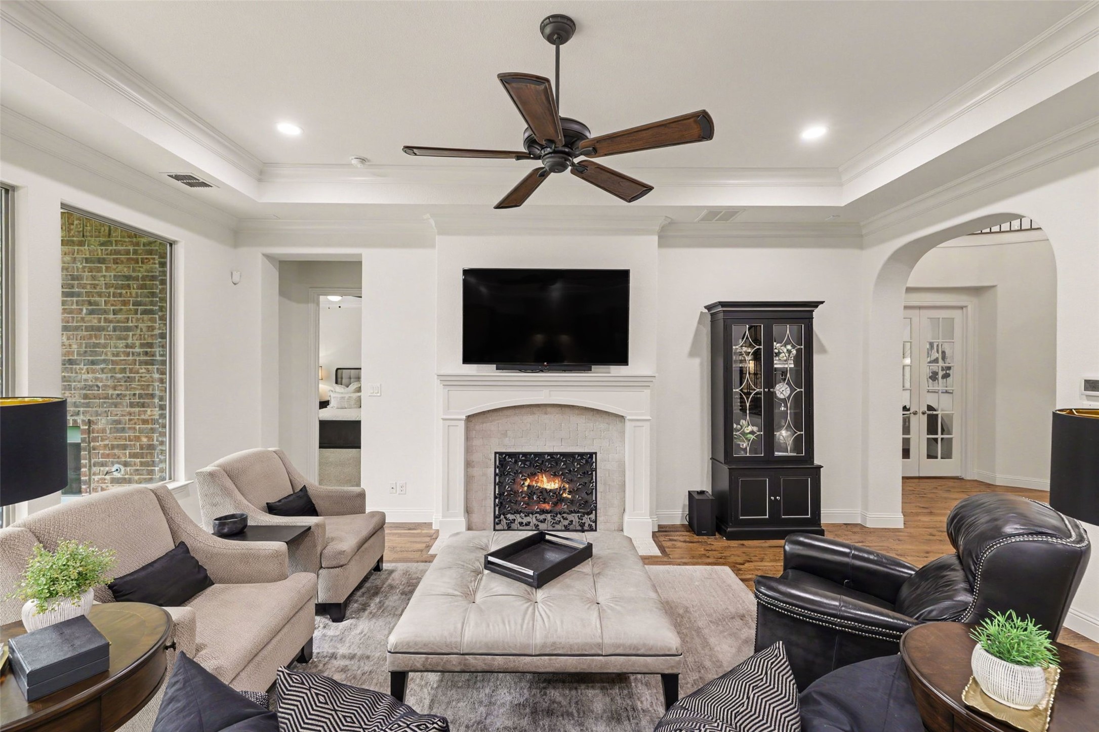 1241 Blue Lake Boulevard Arlington TX 76005