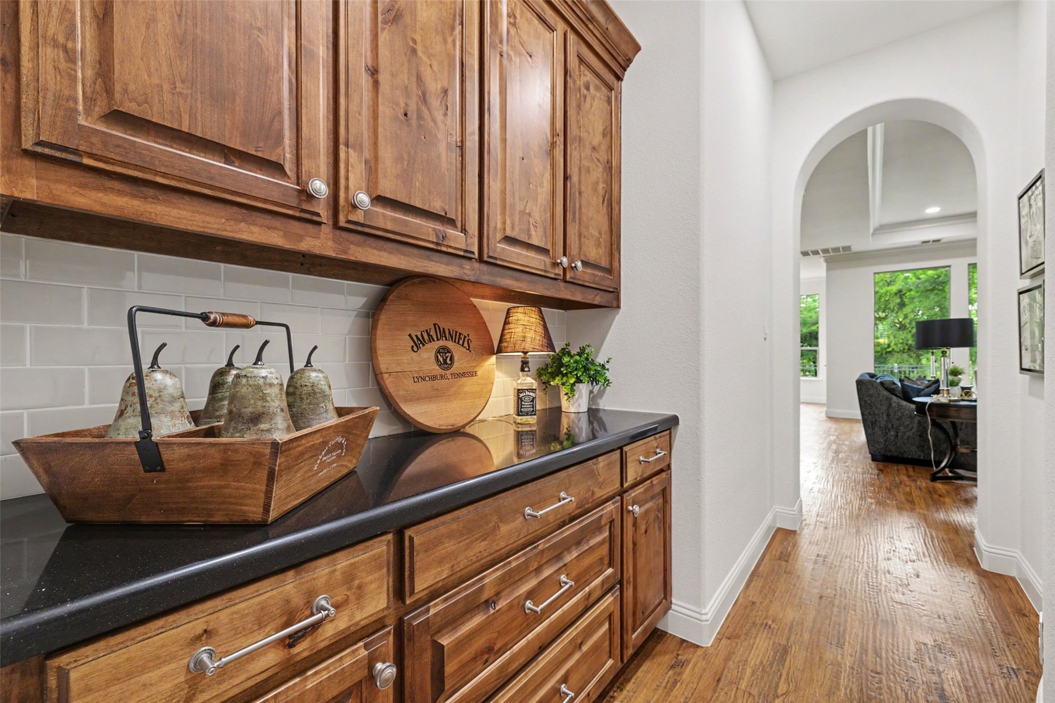 1241 Blue Lake Boulevard Arlington TX 76005