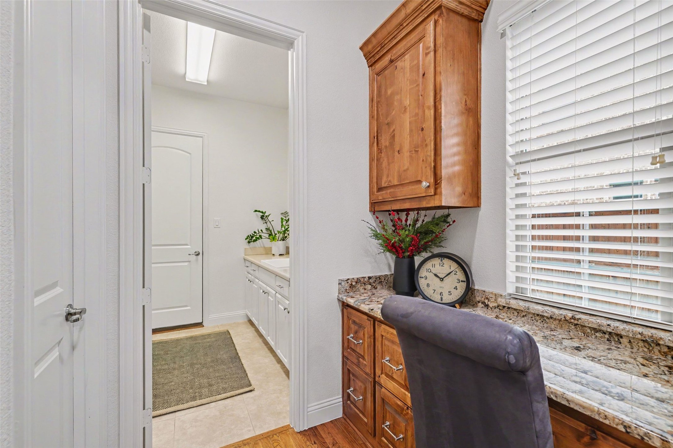 1241 Blue Lake Boulevard Arlington TX 76005