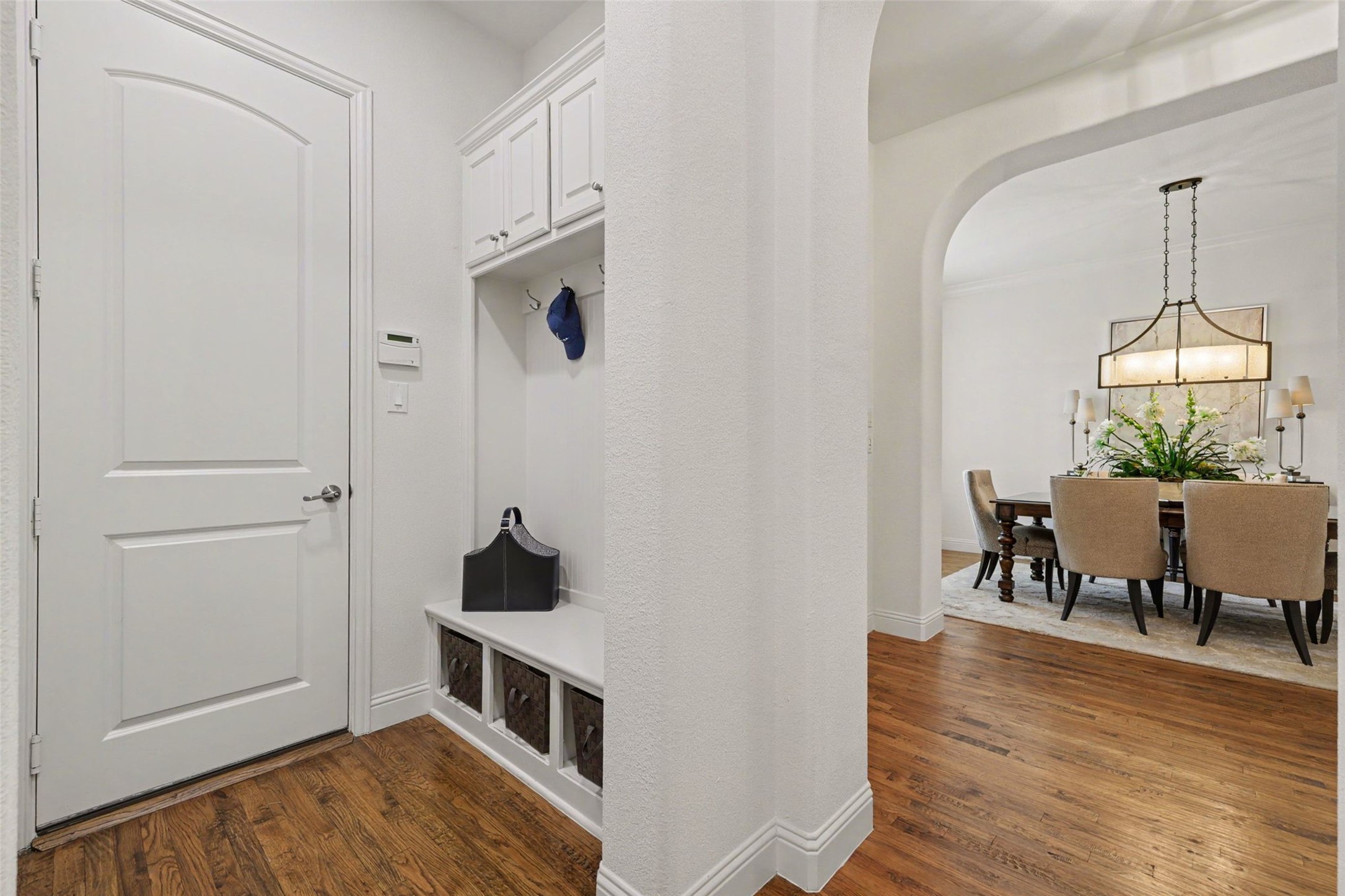 1241 Blue Lake Boulevard Arlington TX 76005