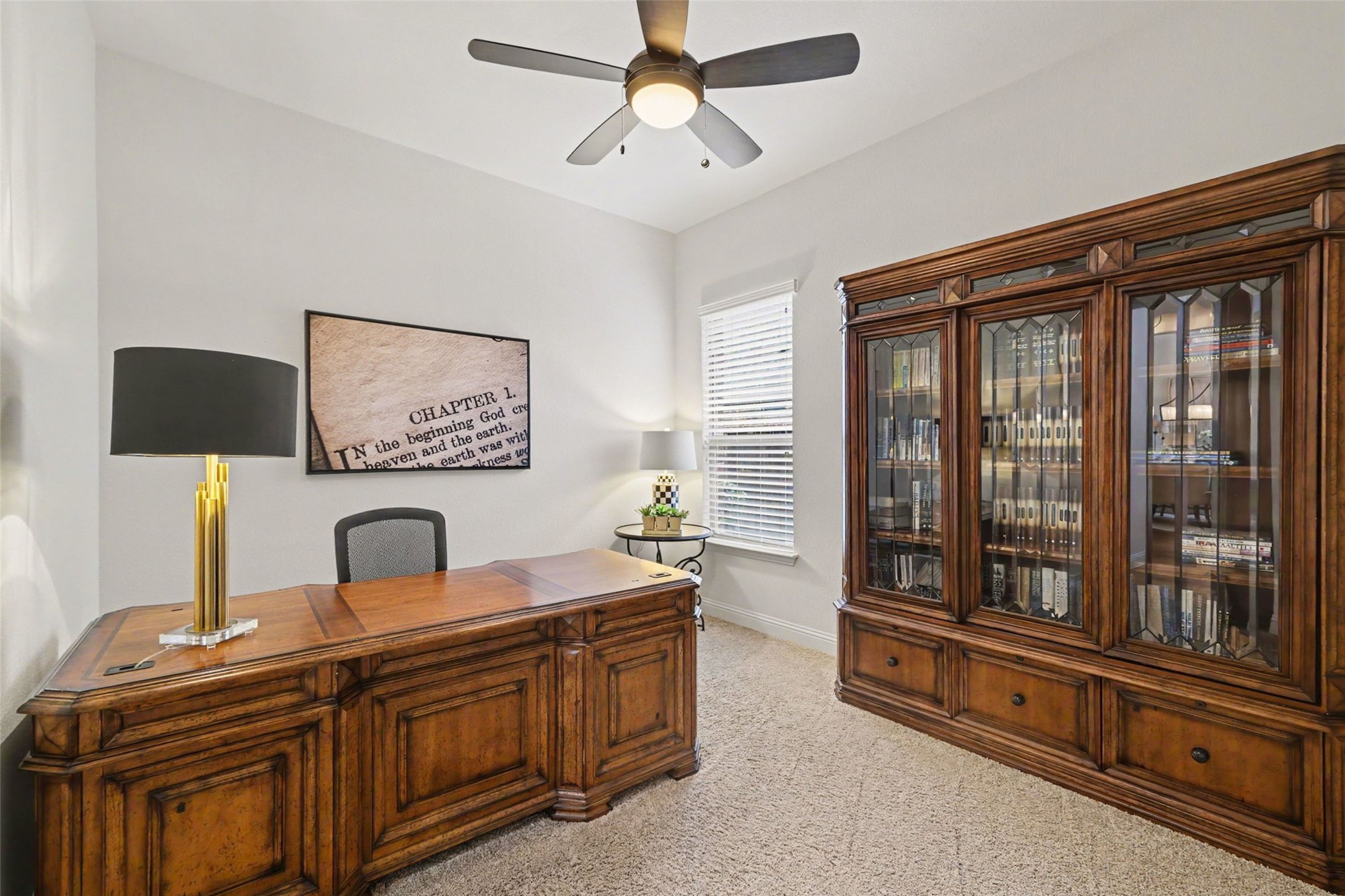 1241 Blue Lake Boulevard Arlington TX 76005