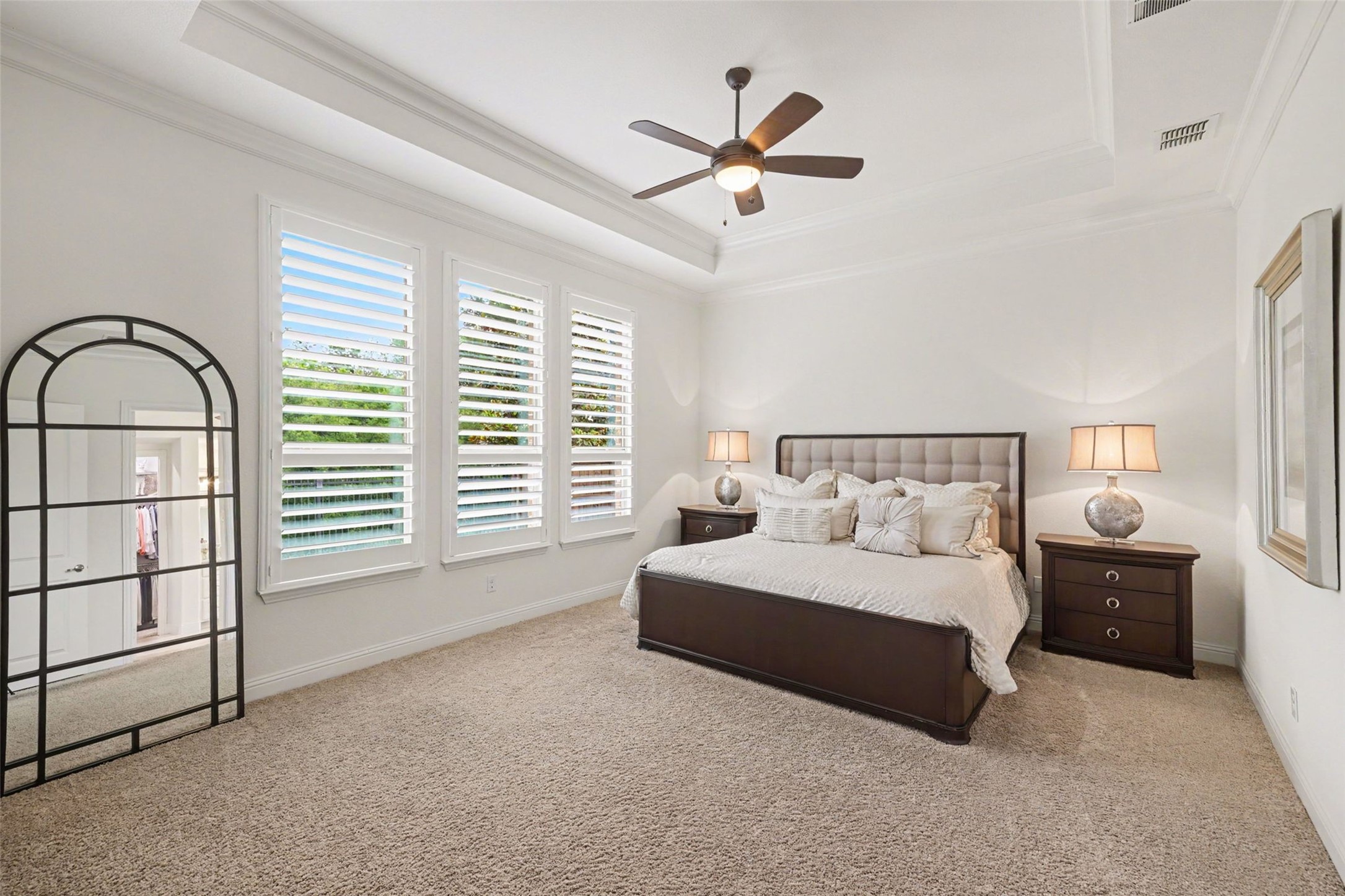 1241 Blue Lake Boulevard Arlington TX 76005