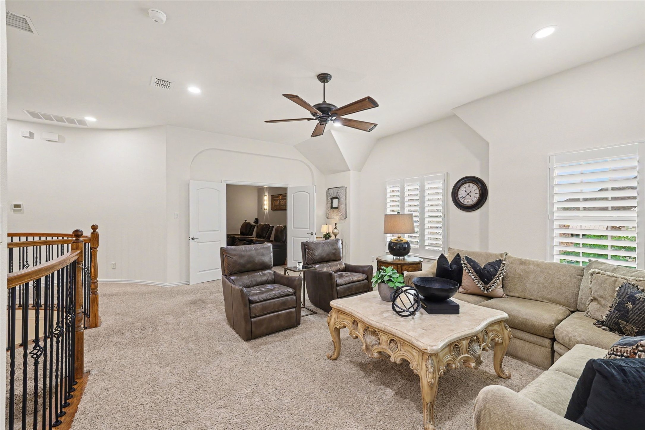 1241 Blue Lake Boulevard Arlington TX 76005