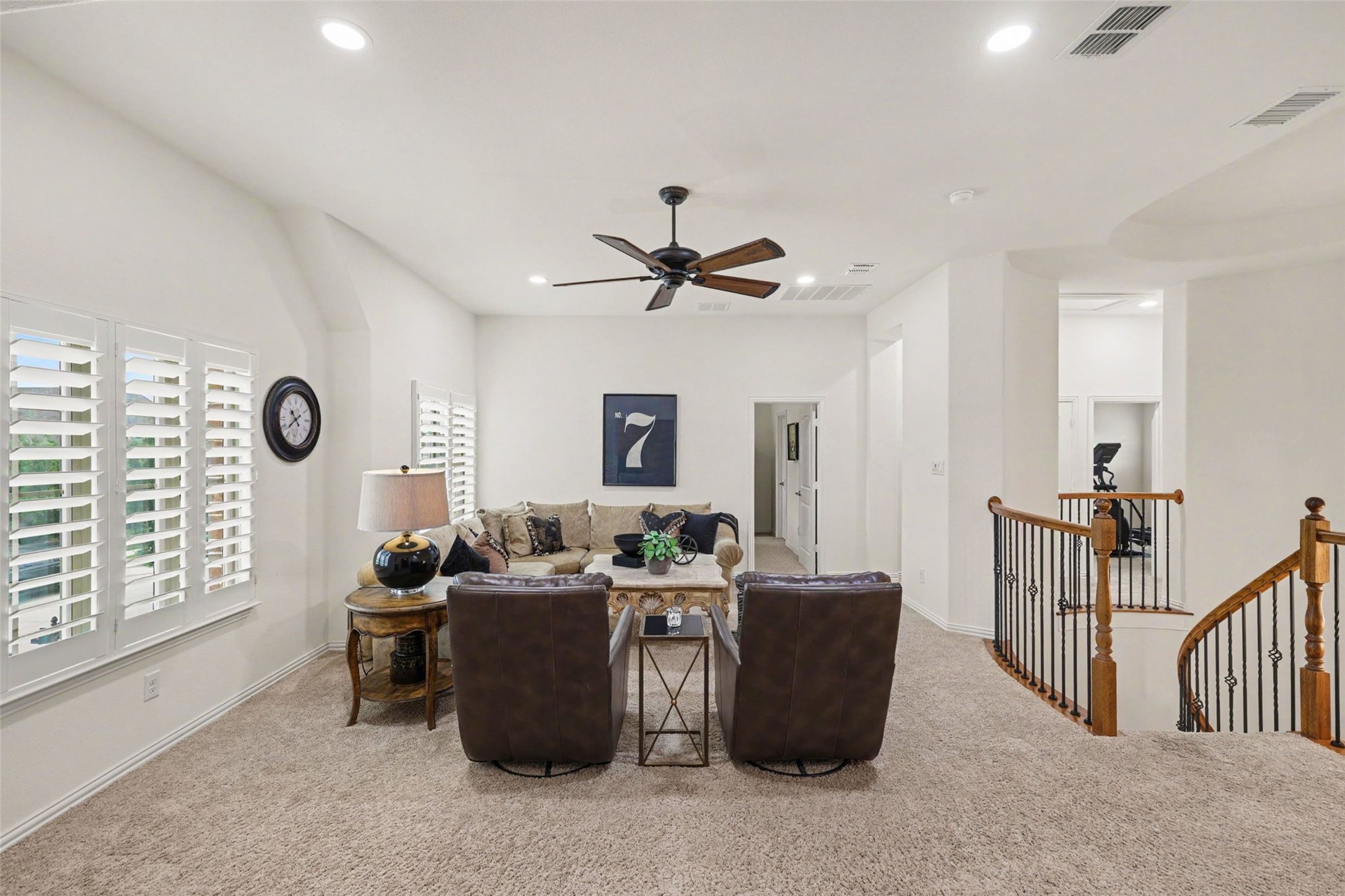 1241 Blue Lake Boulevard Arlington TX 76005