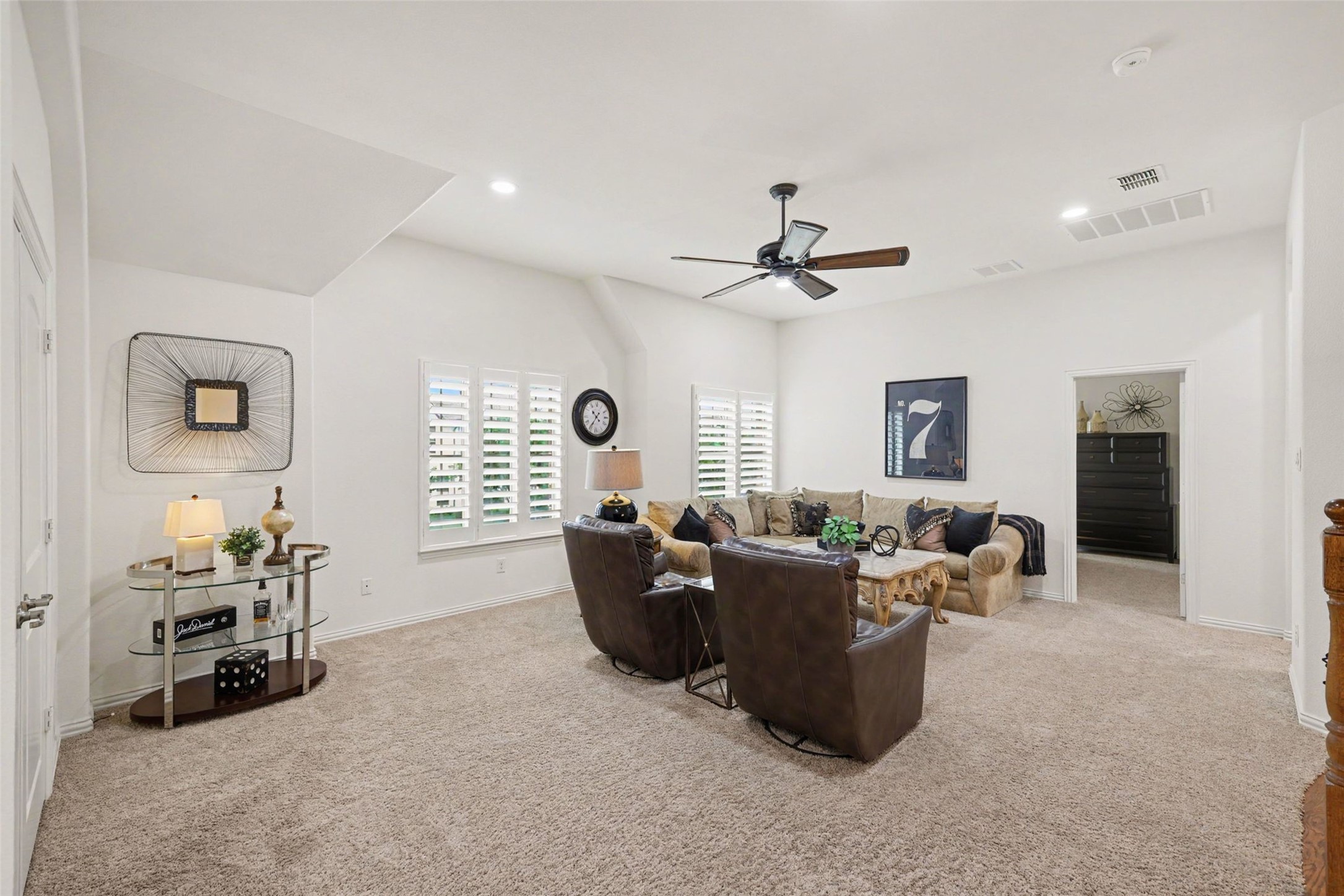 1241 Blue Lake Boulevard Arlington TX 76005