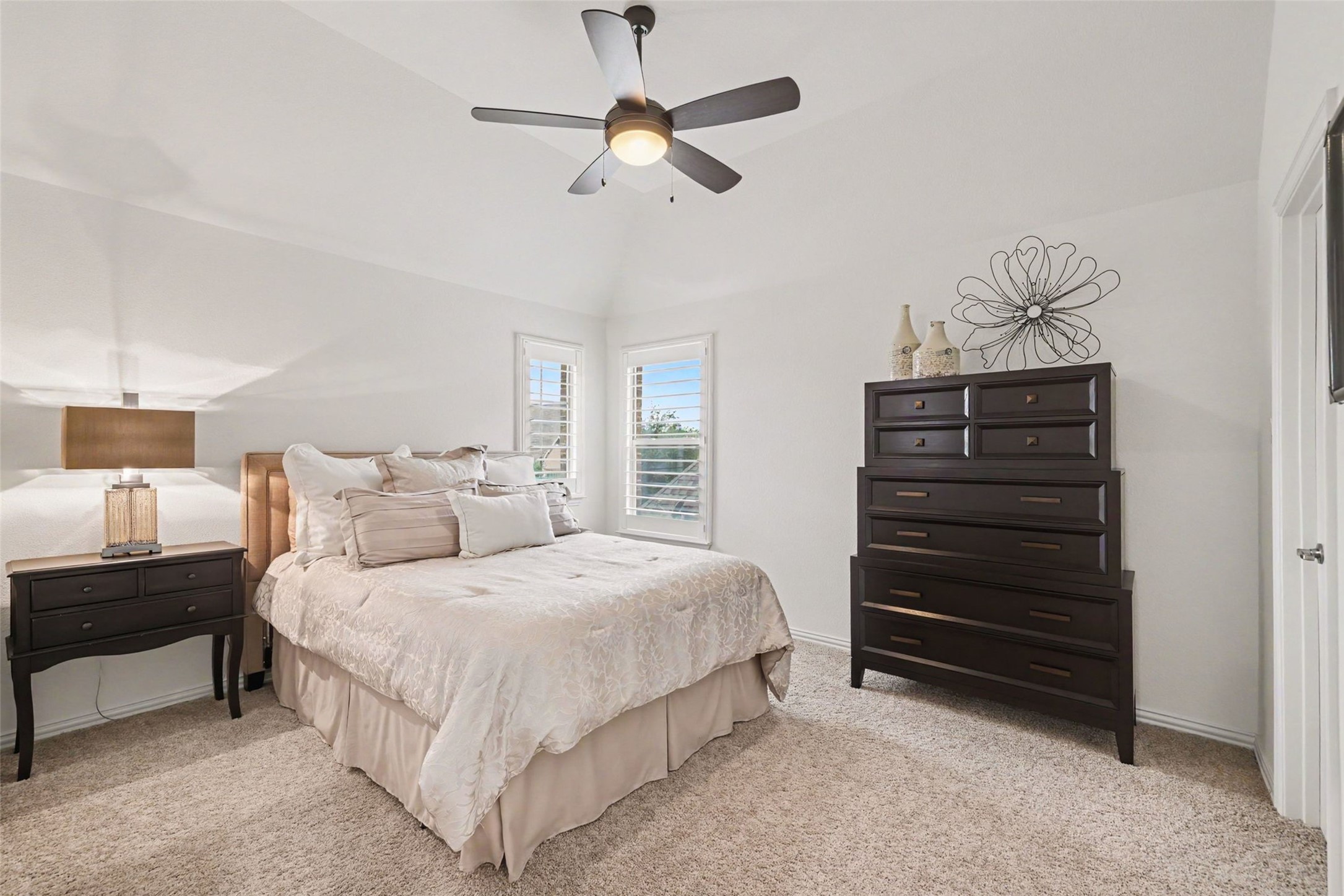 1241 Blue Lake Boulevard Arlington TX 76005