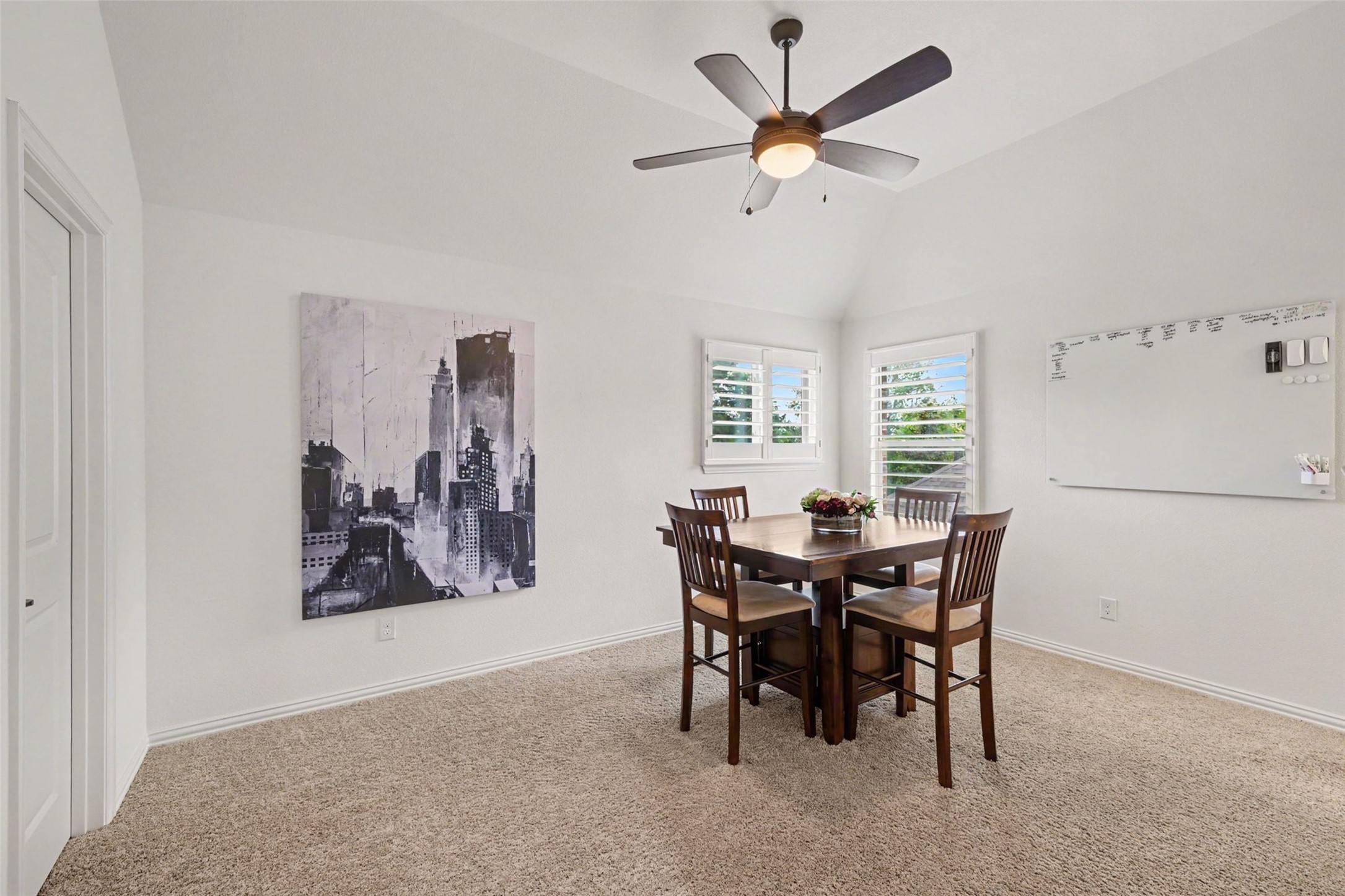 1241 Blue Lake Boulevard Arlington TX 76005