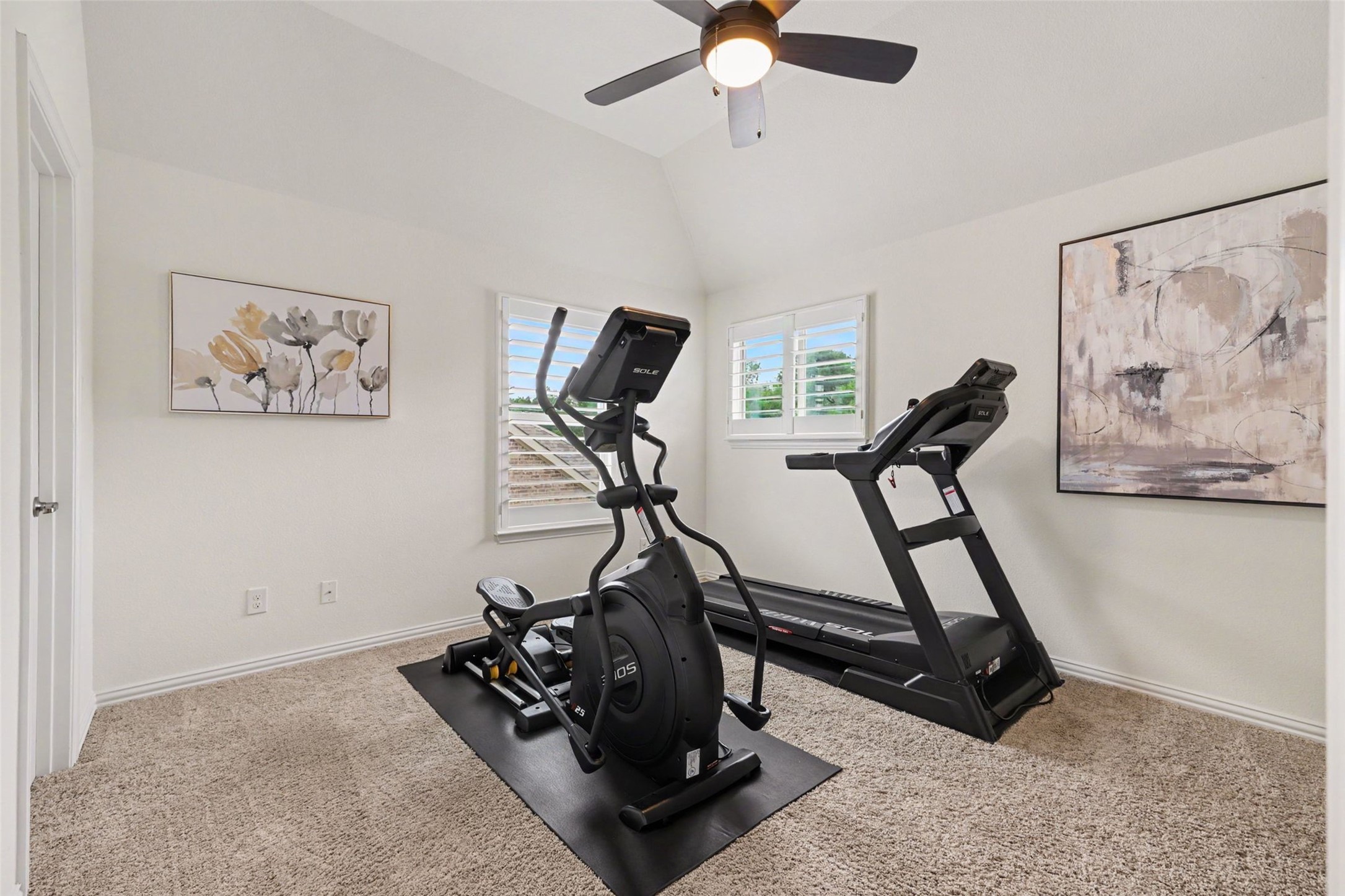 1241 Blue Lake Boulevard Arlington TX 76005