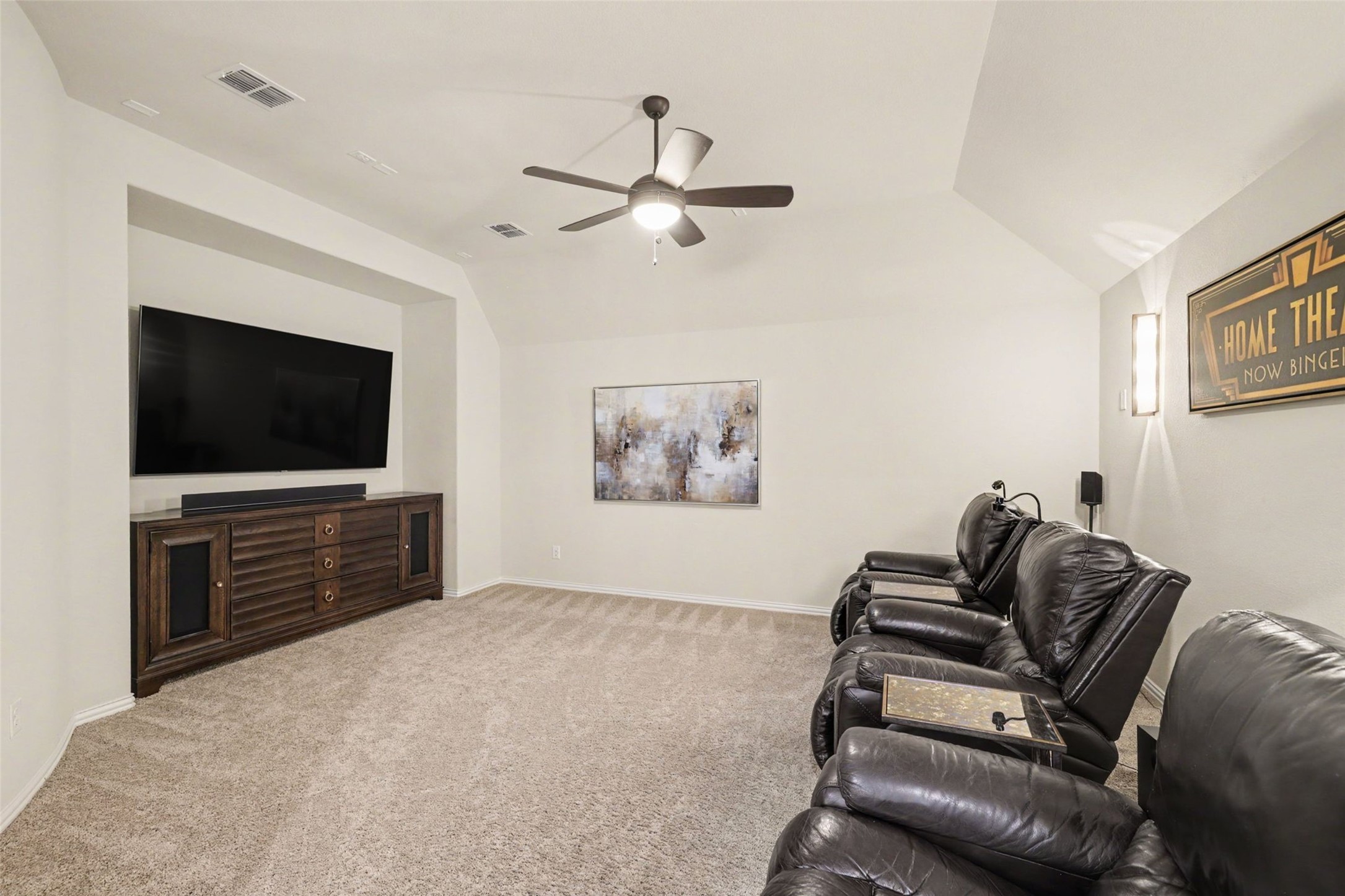 1241 Blue Lake Boulevard Arlington TX 76005