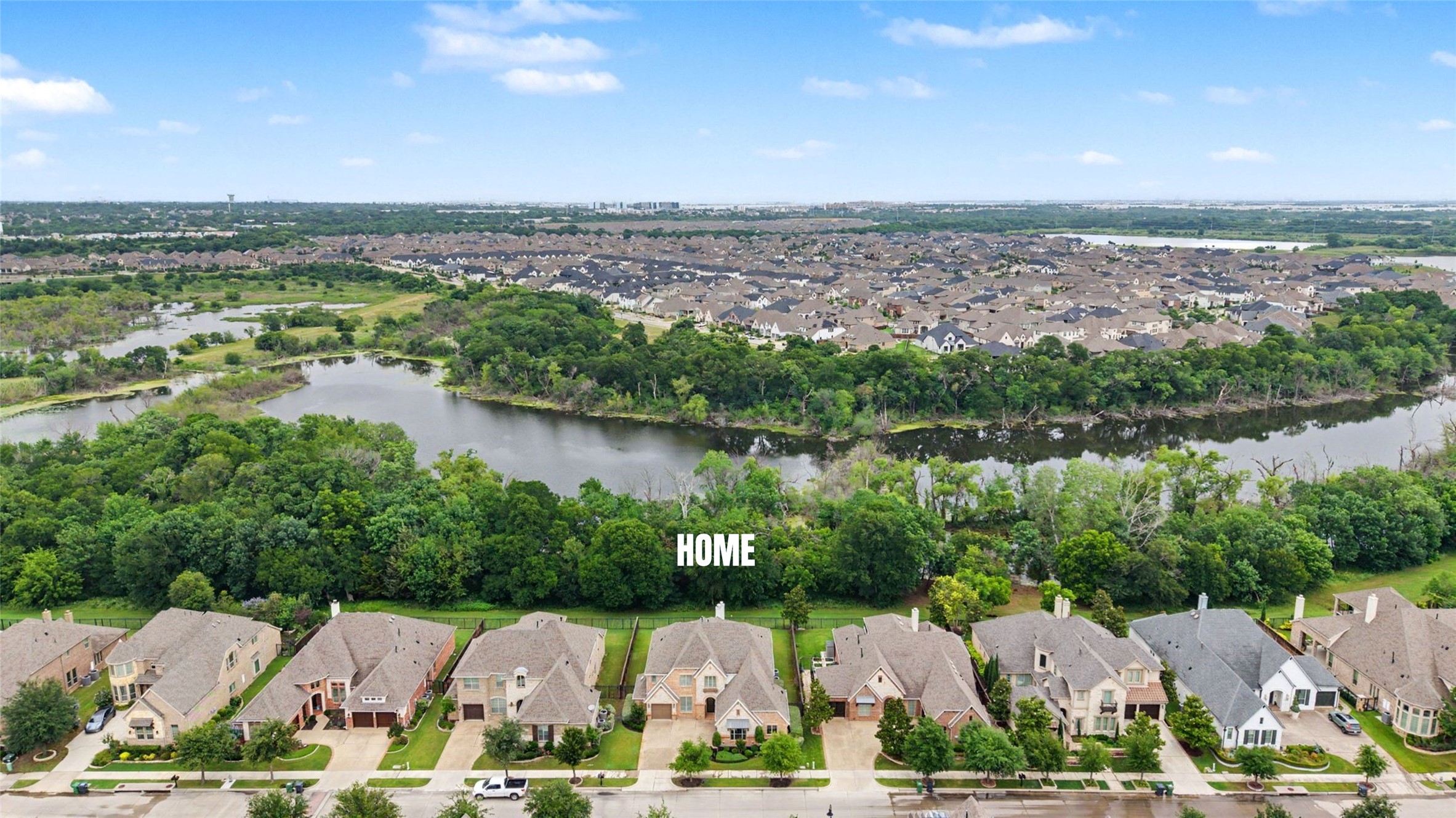 1241 Blue Lake Boulevard Arlington TX 76005